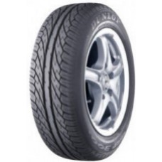 Dunlop SP SPORT 300 175/60R15 81H
